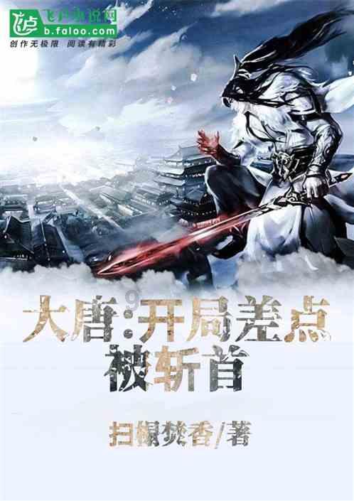 社保卡不激活金融账户就领不到养老金是真的吗?—专业知识问答网页