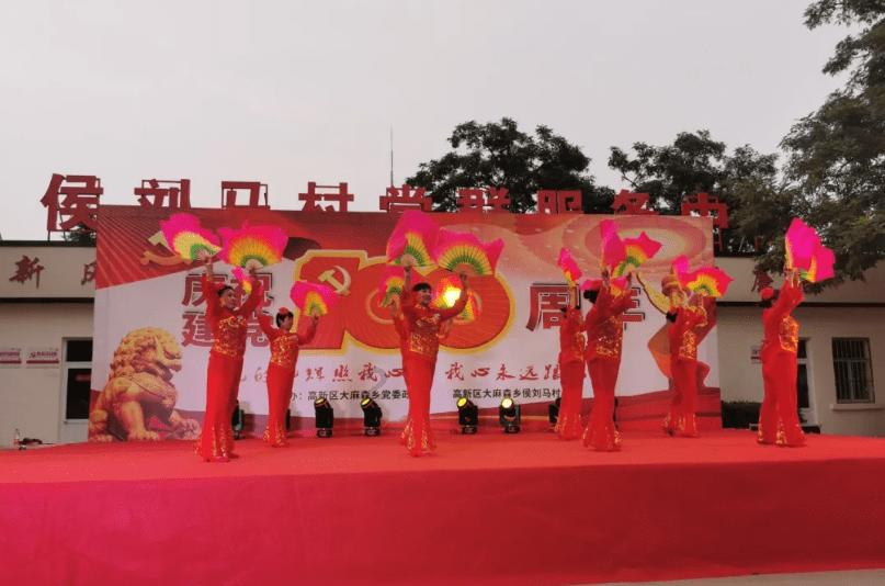 微信朋友圈怎么不用照片发朋友圈-专业问答平台,解答您的困惑